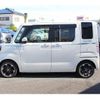 daihatsu wake 2015 -DAIHATSU--WAKE DBA-LA700S--LA700S-0045613---DAIHATSU--WAKE DBA-LA700S--LA700S-0045613- image 10