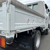 isuzu elf-truck 2010 GOO_NET_EXCHANGE_0701687A30241115W001 image 18