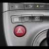 toyota prius 2014 -TOYOTA--Prius DAA-ZVW30--ZVW30-1866015---TOYOTA--Prius DAA-ZVW30--ZVW30-1866015- image 15