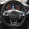 mercedes-benz amg 2016 -MERCEDES-BENZ--AMG CBA-176052--WDD1760522J449608---MERCEDES-BENZ--AMG CBA-176052--WDD1760522J449608- image 16