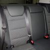 mercedes-benz b-class 2011 -MERCEDES-BENZ 【大宮 303ﾁ447】--Benz B Class 245232--2J713466---MERCEDES-BENZ 【大宮 303ﾁ447】--Benz B Class 245232--2J713466- image 9