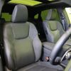 lexus rx 2024 CFJ1745772 image 11