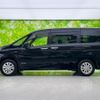 nissan serena 2017 quick_quick_DAA-GFNC27_GFNC27-008554 image 2