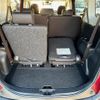 toyota sienta 2019 -TOYOTA--Sienta DBA-NSP170G--NSP170-7224513---TOYOTA--Sienta DBA-NSP170G--NSP170-7224513- image 13