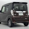 nissan dayz-roox 2017 -NISSAN--DAYZ Roox DBA-B21A--B21A-0344523---NISSAN--DAYZ Roox DBA-B21A--B21A-0344523- image 15