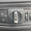 bmw 1-series 2019 CFJ1556506 image 3