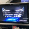 toyota voxy 2018 -TOYOTA--Voxy DBA-ZRR80W--ZRR80-0460373---TOYOTA--Voxy DBA-ZRR80W--ZRR80-0460373- image 3