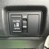 honda n-box 2024 -HONDA--N BOX 6BA-JF5--JF5-1042082---HONDA--N BOX 6BA-JF5--JF5-1042082- image 17