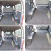 toyota hiace-van 2019 quick_quick_CBF-TRH200V_TRH200-0309285 image 8