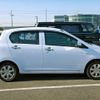 daihatsu mira-e-s 2014 No.12946 image 3