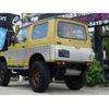 suzuki jimny 1990 CFJ1760646 image 9