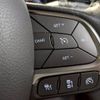jeep renegade 2020 quick_quick_3BA-BV13PM_1C4BU0000LPL36912 image 5