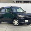 daihatsu mira-tocot 2018 -DAIHATSU--Mira Tocot DBA-LA560S--LA560S-0001001---DAIHATSU--Mira Tocot DBA-LA560S--LA560S-0001001- image 1