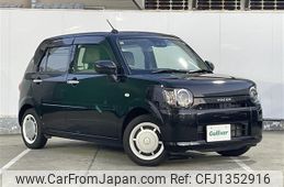 daihatsu mira-tocot 2018 -DAIHATSU--Mira Tocot DBA-LA560S--LA560S-0001001---DAIHATSU--Mira Tocot DBA-LA560S--LA560S-0001001-