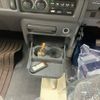 honda stepwagon 2000 -HONDA--Stepwgn GF-RF1--RF1-1449456---HONDA--Stepwgn GF-RF1--RF1-1449456- image 16