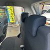 daihatsu mira 2011 -DAIHATSU--Mira DBA-L275S--L275S-2106605---DAIHATSU--Mira DBA-L275S--L275S-2106605- image 32