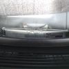 honda fit 2008 ENHANCEAUTO_1_ea300025 image 31