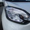 toyota sienta 2022 -TOYOTA 【名変中 】--Sienta MXPL10G--1015712---TOYOTA 【名変中 】--Sienta MXPL10G--1015712- image 27