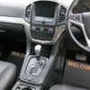 chevrolet captiva 2016 CFJ6427684 image 19
