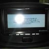 daihatsu mira-e-s 2011 -DAIHATSU--Mira e:s LA310S-1004543---DAIHATSU--Mira e:s LA310S-1004543- image 6