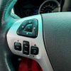 ford explorer 2013 447 image 10