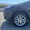 chrysler jeep-cherokee 2015 -CHRYSLER--Jeep Cherokee ABA-KL32--1C4PJMHS5EW314773---CHRYSLER--Jeep Cherokee ABA-KL32--1C4PJMHS5EW314773- image 29