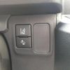 toyota probox-van 2022 -TOYOTA--Probox Van 5BE-NCP160V--NCP160-0172690---TOYOTA--Probox Van 5BE-NCP160V--NCP160-0172690- image 14