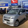 daihatsu move 2019 -DAIHATSU--Move DBA-LA160S--LA160S-2004048---DAIHATSU--Move DBA-LA160S--LA160S-2004048- image 1