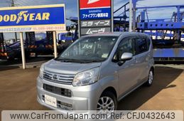 daihatsu move 2019 -DAIHATSU--Move DBA-LA160S--LA160S-2004048---DAIHATSU--Move DBA-LA160S--LA160S-2004048-