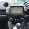 mazda demio 2010 -MAZDA--Demio DBA-DE5FS--DE5FS-253173---MAZDA--Demio DBA-DE5FS--DE5FS-253173- image 6