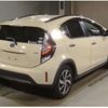 toyota aqua 2020 CFJ1700560 image 2