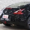 nissan fairlady-z 2019 -NISSAN--Fairlady Z CBA-Z34--Z34-640169---NISSAN--Fairlady Z CBA-Z34--Z34-640169- image 20
