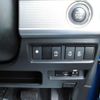 suzuki spacia 2019 CFJ1601584 image 10