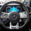 mercedes-benz gle-class 2021 quick_quick_167189_W1N1671892A254831 image 2