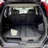 nissan x-trail 2013 CFJ0911755 image 8