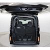 honda stepwagon 2018 CFJ1850256 image 28