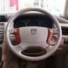 toyota crown-estate 2002 -TOYOTA 【柏 300ﾈ6300】--Crown Esrate TA-JZS171W--JZS171-0098741---TOYOTA 【柏 300ﾈ6300】--Crown Esrate TA-JZS171W--JZS171-0098741- image 13
