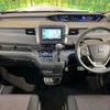 honda freed 2022 -HONDA--Freed 5BA-GB5--GB5-3207545---HONDA--Freed 5BA-GB5--GB5-3207545- image 3