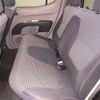 mitsubishi triton 2007 -MITSUBISHI 【群馬 100ﾁ6326】--Triton KB9T-0000787---MITSUBISHI 【群馬 100ﾁ6326】--Triton KB9T-0000787- image 8