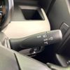 suzuki spacia 2023 quick_quick_MK53S_MK53S-002507 image 7