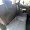 suzuki xbee 2020 CFJ1566543 image 15