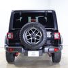 chrysler jeep-wrangler 2024 -CHRYSLER--Jeep Wrangler 7BA-JL20S--1C4PJXJNXRW343***---CHRYSLER--Jeep Wrangler 7BA-JL20S--1C4PJXJNXRW343***- image 20