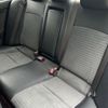mitsubishi lancer 2016 -MITSUBISHI--Lancer CZ4A--CZ4A-0802412---MITSUBISHI--Lancer CZ4A--CZ4A-0802412- image 12