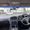 toyota aristo 2000 CFJ1167932 image 23