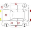 nissan moco 2013 -NISSAN--Moco DBA-MG33S--MG33S-218766---NISSAN--Moco DBA-MG33S--MG33S-218766- image 2