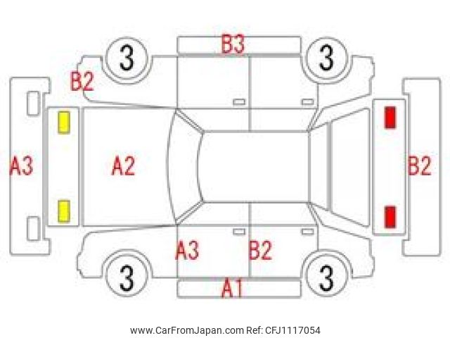 nissan moco 2013 -NISSAN--Moco DBA-MG33S--MG33S-218766---NISSAN--Moco DBA-MG33S--MG33S-218766- image 2