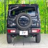 suzuki jimny 2023 -SUZUKI--Jimny 3BA-JB64W--JB64W-311688---SUZUKI--Jimny 3BA-JB64W--JB64W-311688- image 15