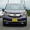 honda stepwagon 2015 -HONDA 【群馬 340ﾂ1017】--Stepwgn RP3--1027428---HONDA 【群馬 340ﾂ1017】--Stepwgn RP3--1027428- image 24