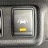 nissan note 2014 quick_quick_NE12_NE12-016394 image 5