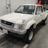 toyota hilux 2004 -TOYOTA 【静岡 100ｾ8582】--Hilux LN172H--LN172-0006625---TOYOTA 【静岡 100ｾ8582】--Hilux LN172H--LN172-0006625- image 5